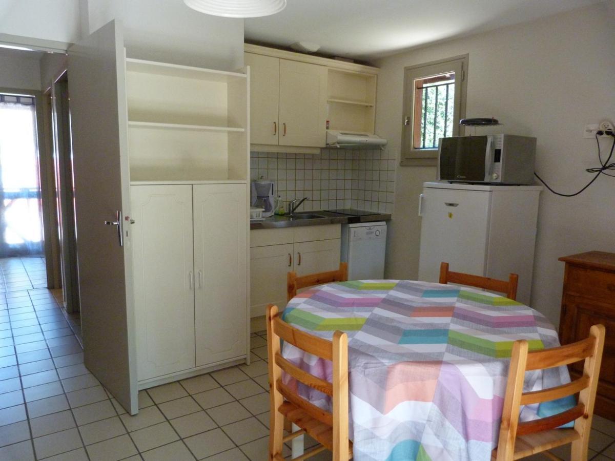 Gites De La Garenne Nérac Esterno foto
