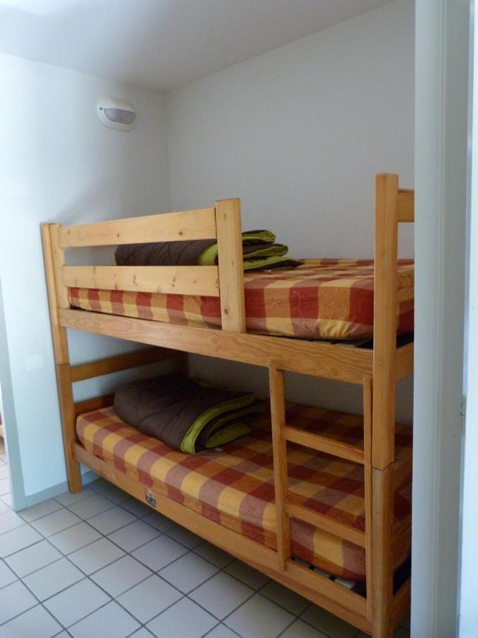 Gites De La Garenne Nérac Esterno foto